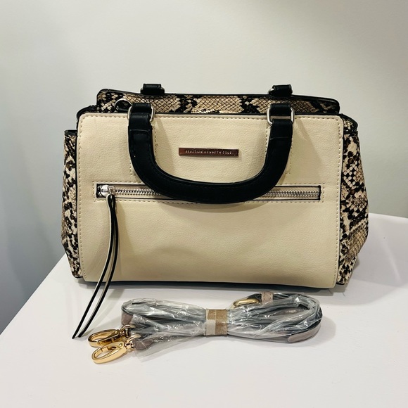 Reaction Kenneth Cole Handbags - Reaction by Kenneth Cole